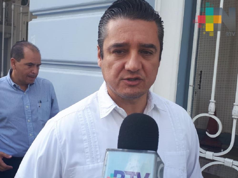 En el municipio de Veracruz existen 2 mil vacantes en empresas de diversos giros