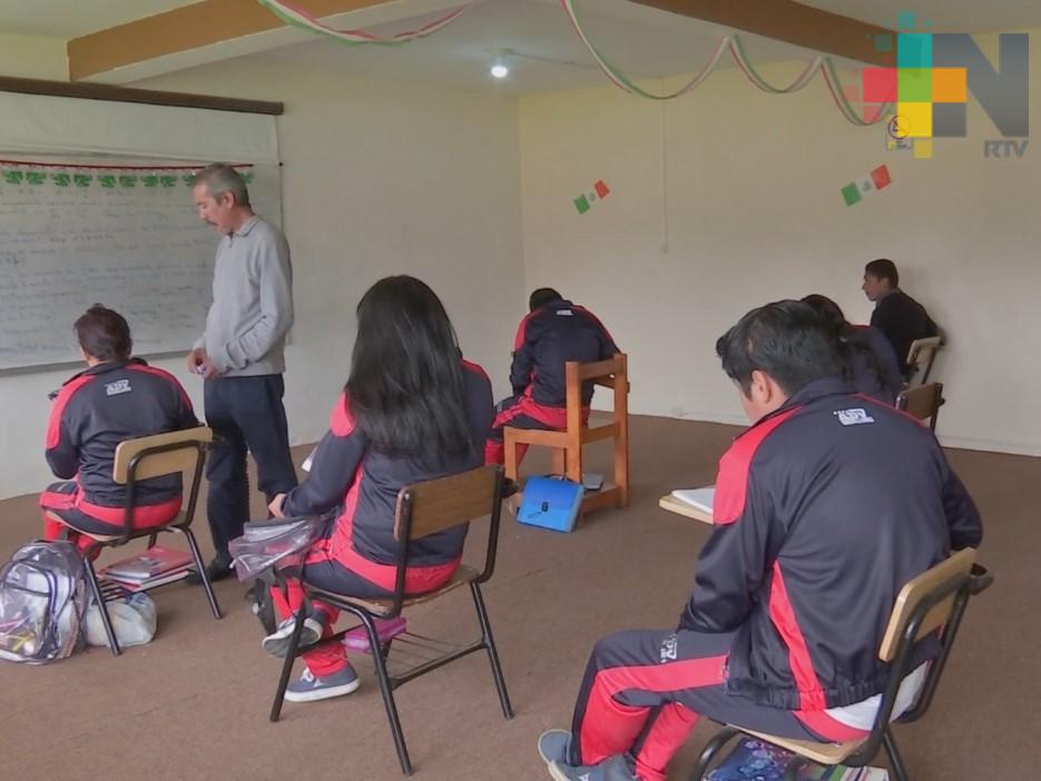 Emite SEV protocolos para identificar, prevenir e intervenir el acoso y maltrato infantil en escuelas