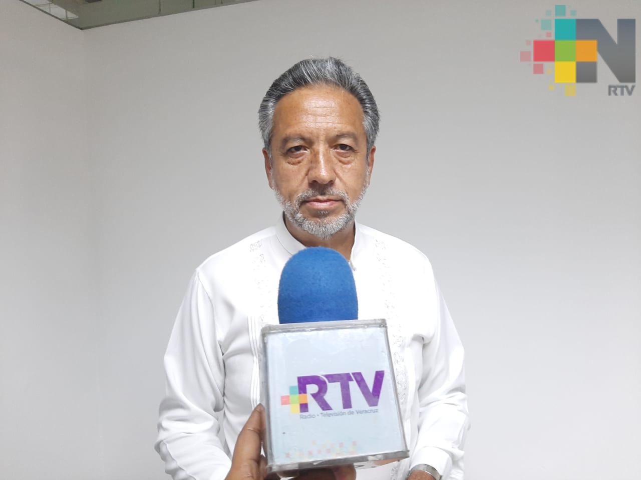 Necesarios los cementerios ministeriales en los estados del país