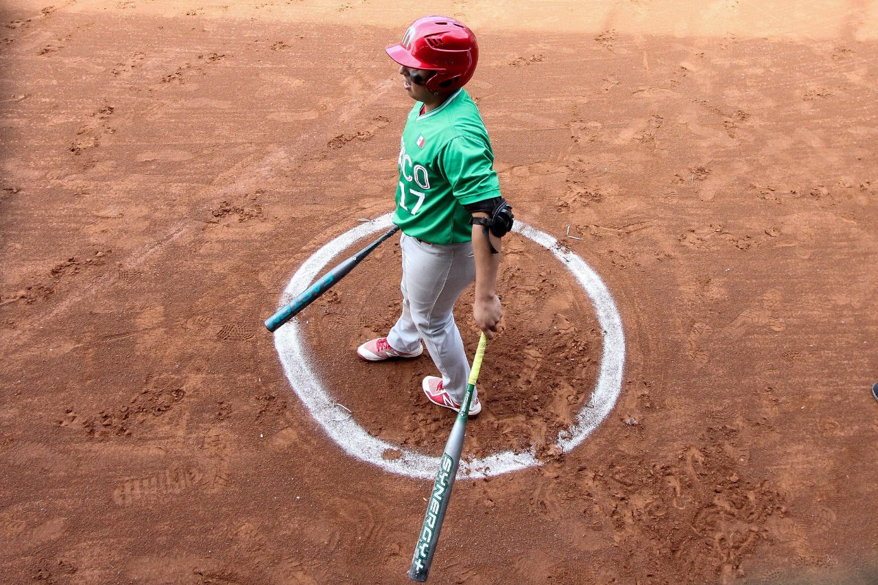 Liga Sabatina de Softball en la recta final de temporada