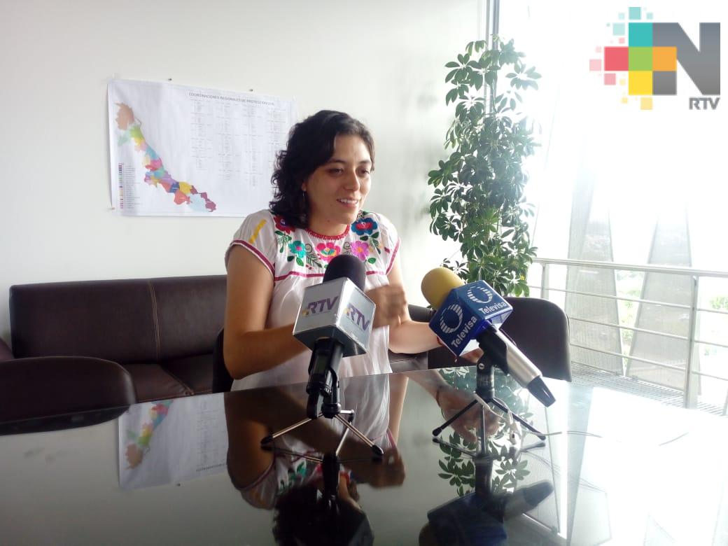 Iniciativa presentada en Congreso busca reducir riesgo de inundaciones en Martínez de la Torre y San Rafael
