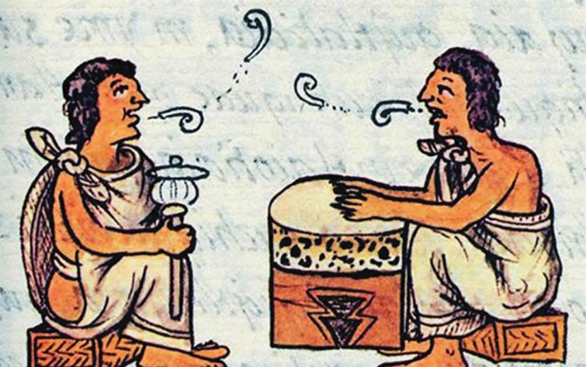 Venta de libro “Veracruz: un protagonista en la conformación del estado mexicano” contribuirá a la conservación de las lenguas originarias