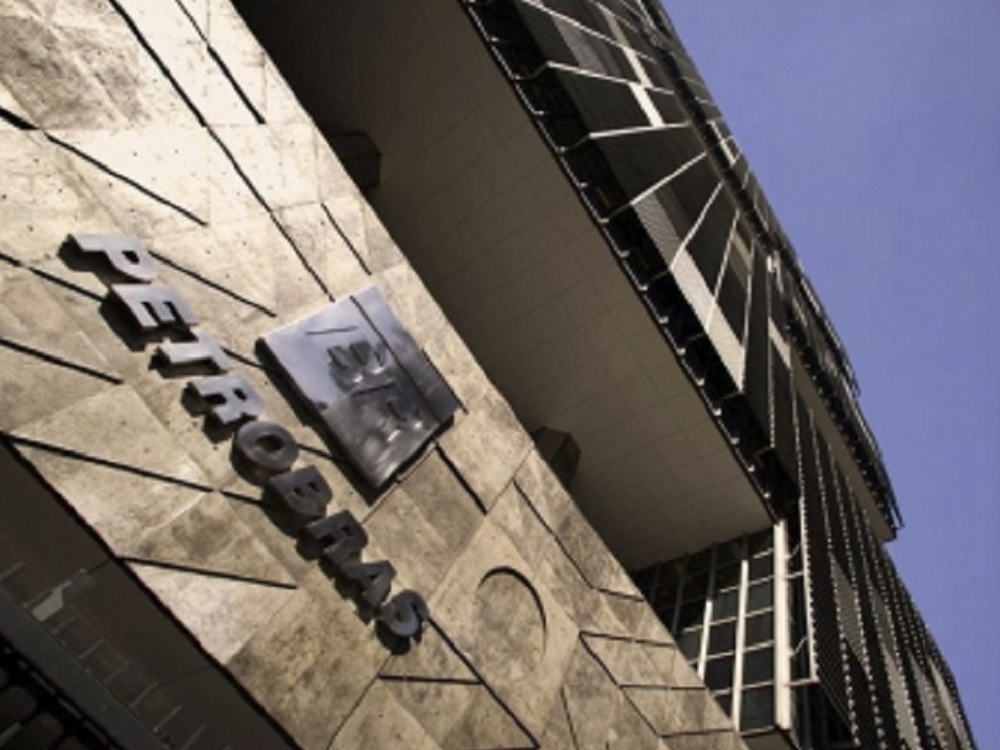 Inicia Brasil proceso de venta de Petrobras