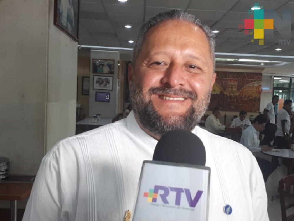 Tecnológico de Boca del Río aún con espacios disponibles