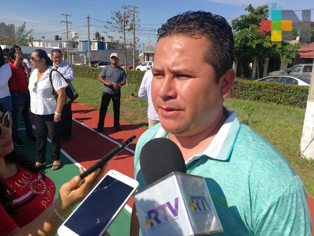 Para evitar daños al ecosistema marino, sector pesquero de Coatzacoalcos se reúnen con empresas petroleras