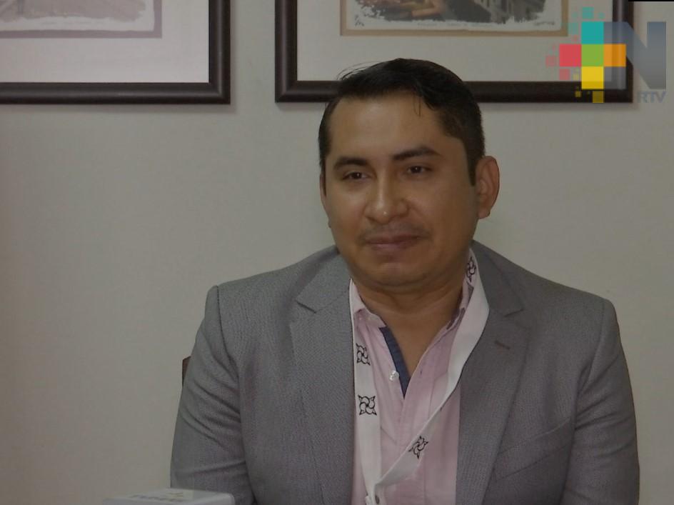 Investigadores del Colver trabajan en uso de ecotecnologías