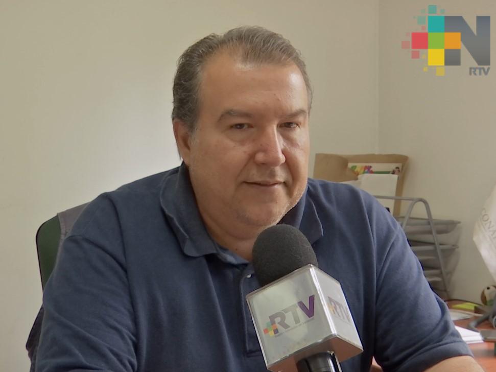 Aumenta número de mujeres egresadas del Centro de Capacitación Forestal en Tezonapa