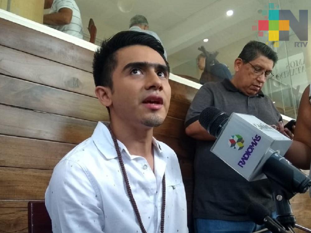 Sancionan en Veracruz dos empresas por no respetar Ley del Medio Ambiente