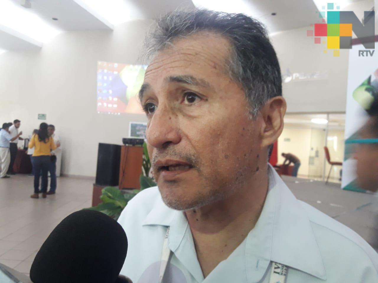 Necesario monitoreo de la cuenca del río Coatzacoalcos