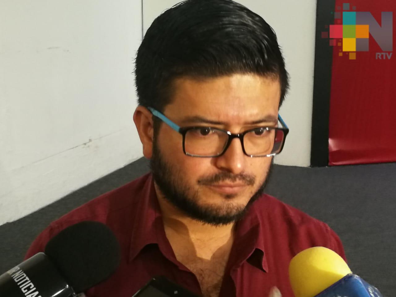 Aun sin medicamentos para el VIH en clínicas de Pemex