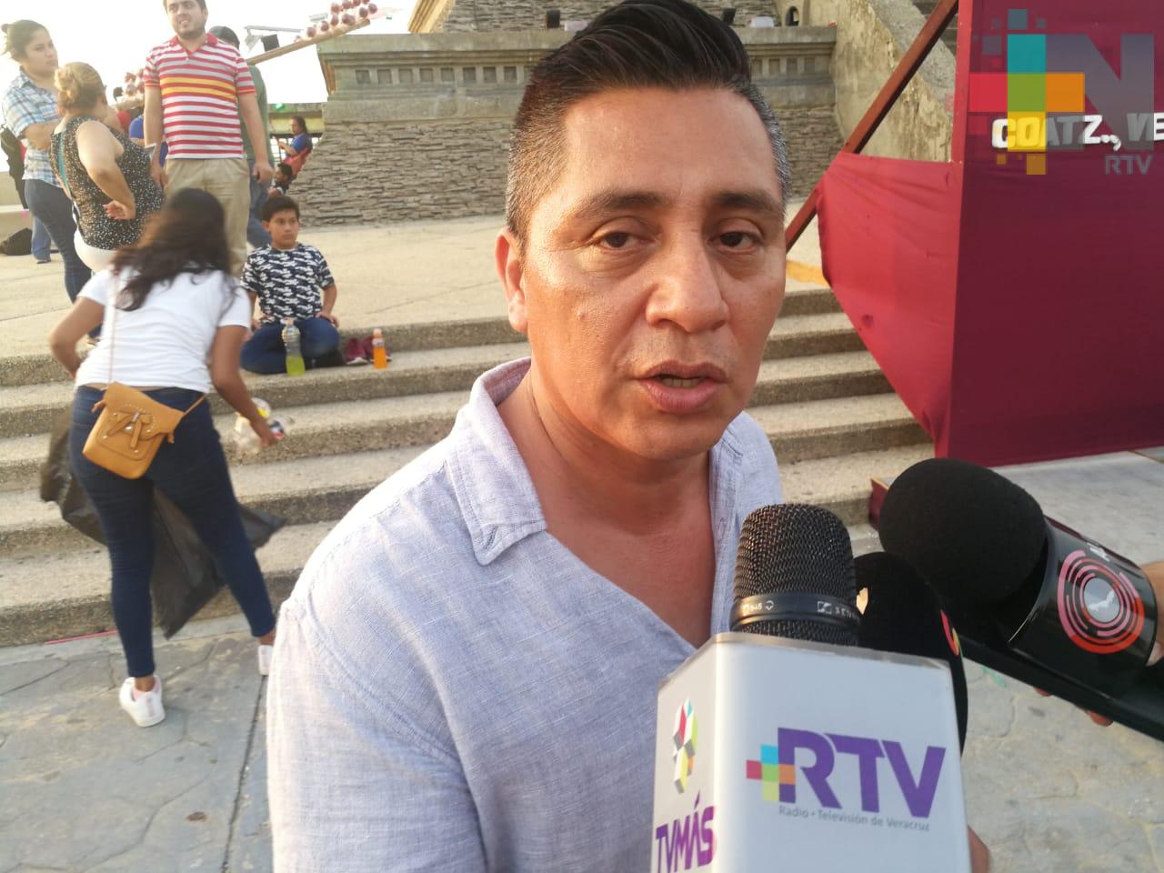 Aprobación de matrimonios igualitarios en Veracruz lucha pendiente para la comunidad LGBT