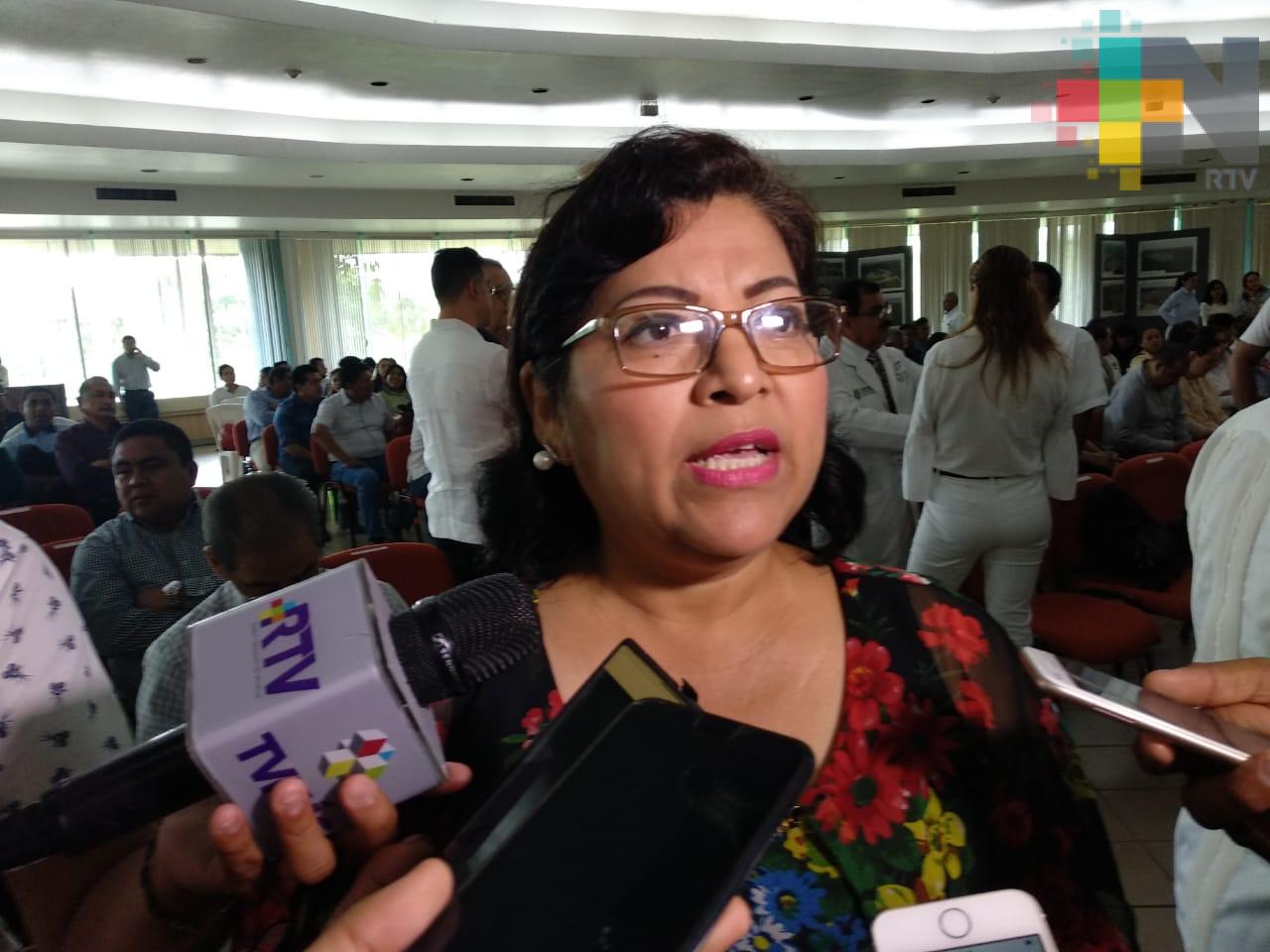 Coatzacoalcos, Minatitlán y Cosoleacaque tiene un año para construir su relleno sanitario