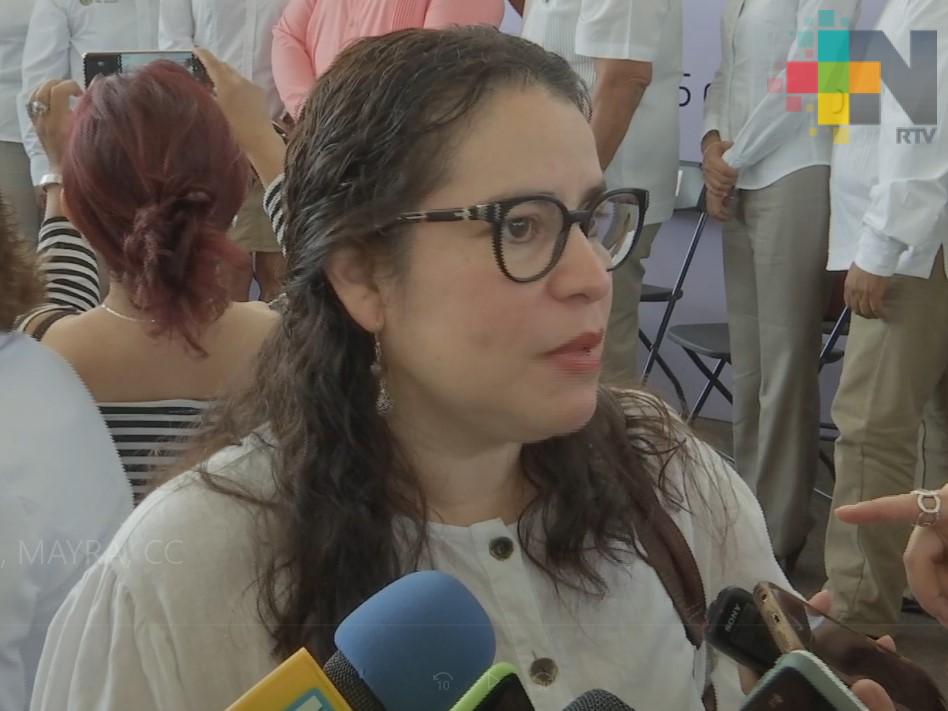 Se debe analizar creación del Instituto Veracruzano Forense