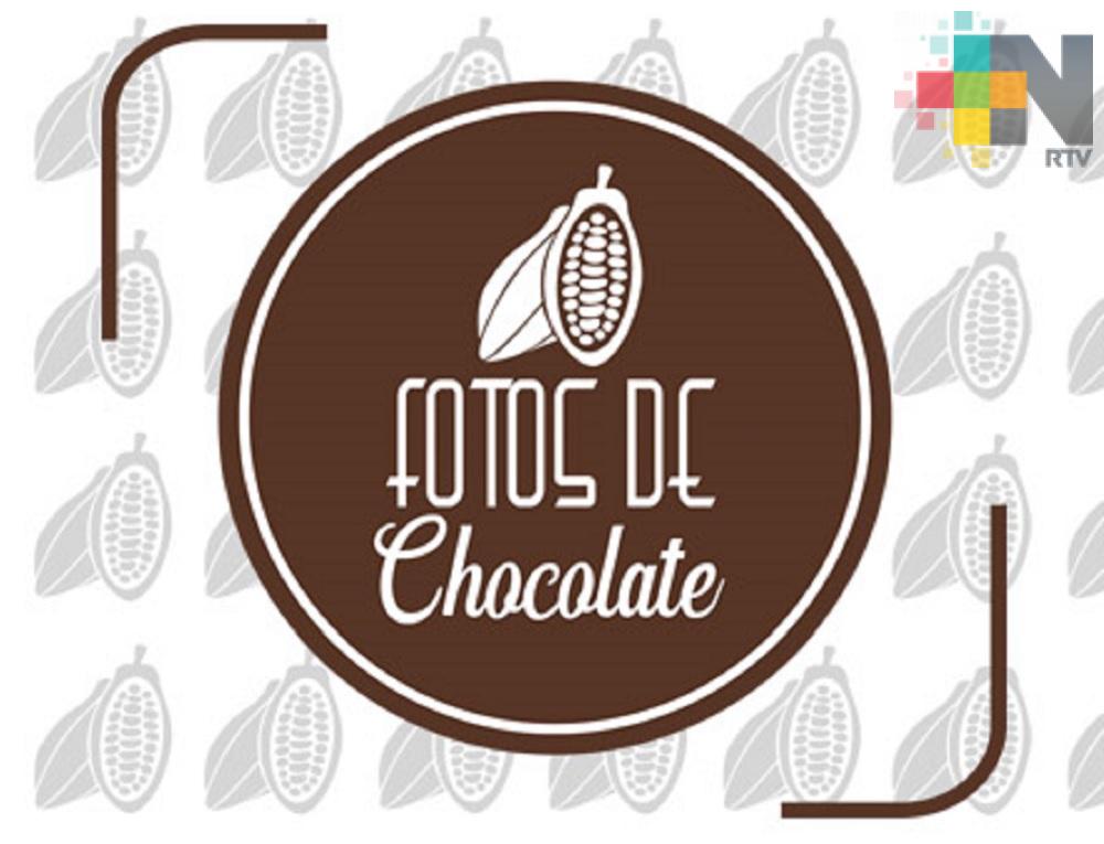 Molino de Chocolate invita a participar en segunda edición «Fotos de chocolate»