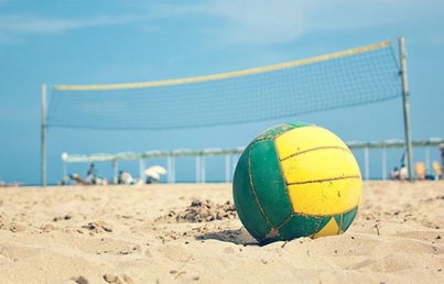 México se impone a Rusia y se queda con bronce en Mundial de Voleibol