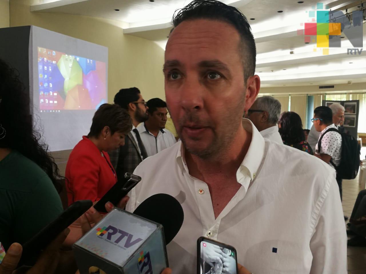 Ningún municipio de Veracruz interesado en instalar planta de biomasa