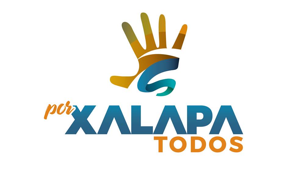 Diputado presenta la iniciativa Por Xalapa Todos
