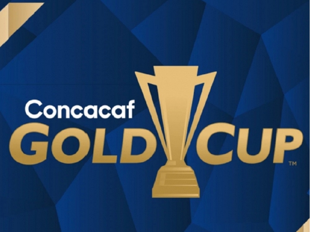 Por primera vez, Copa Oro tendrá como sede a tres países