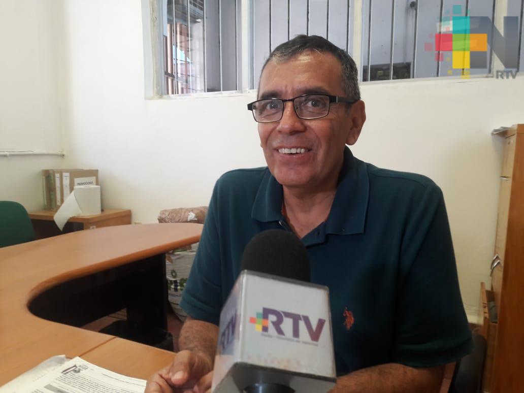 Aumentó 100% las reclamaciones contra aplicaciones de banca móvil: Condusef