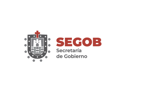 Secretaría de Gobierno cumple en transparencia, reconoce el IVAI