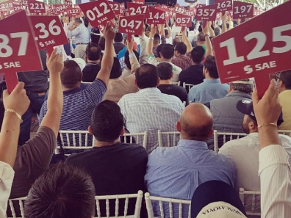 INDEP terminó el año comercial con ventas por 35.7 mdp