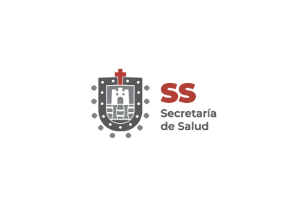 Busca Secretaría de Salud prevenir mortalidad infantil