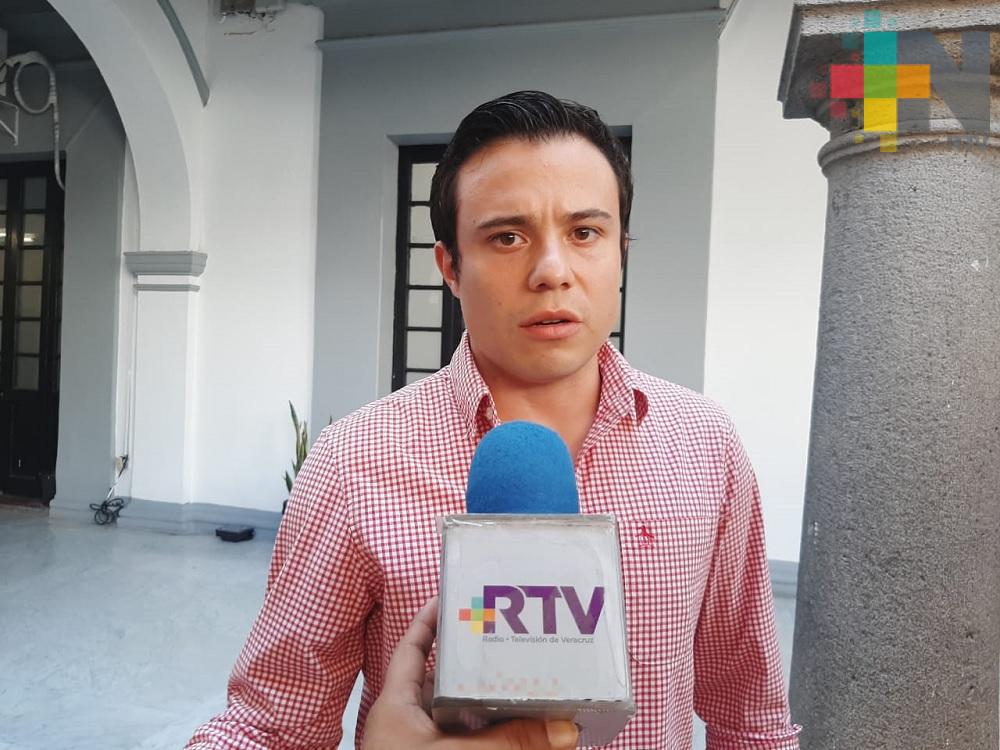 En Veracruz, urgen iniciar promoción turística por cercanía de vacaciones de verano