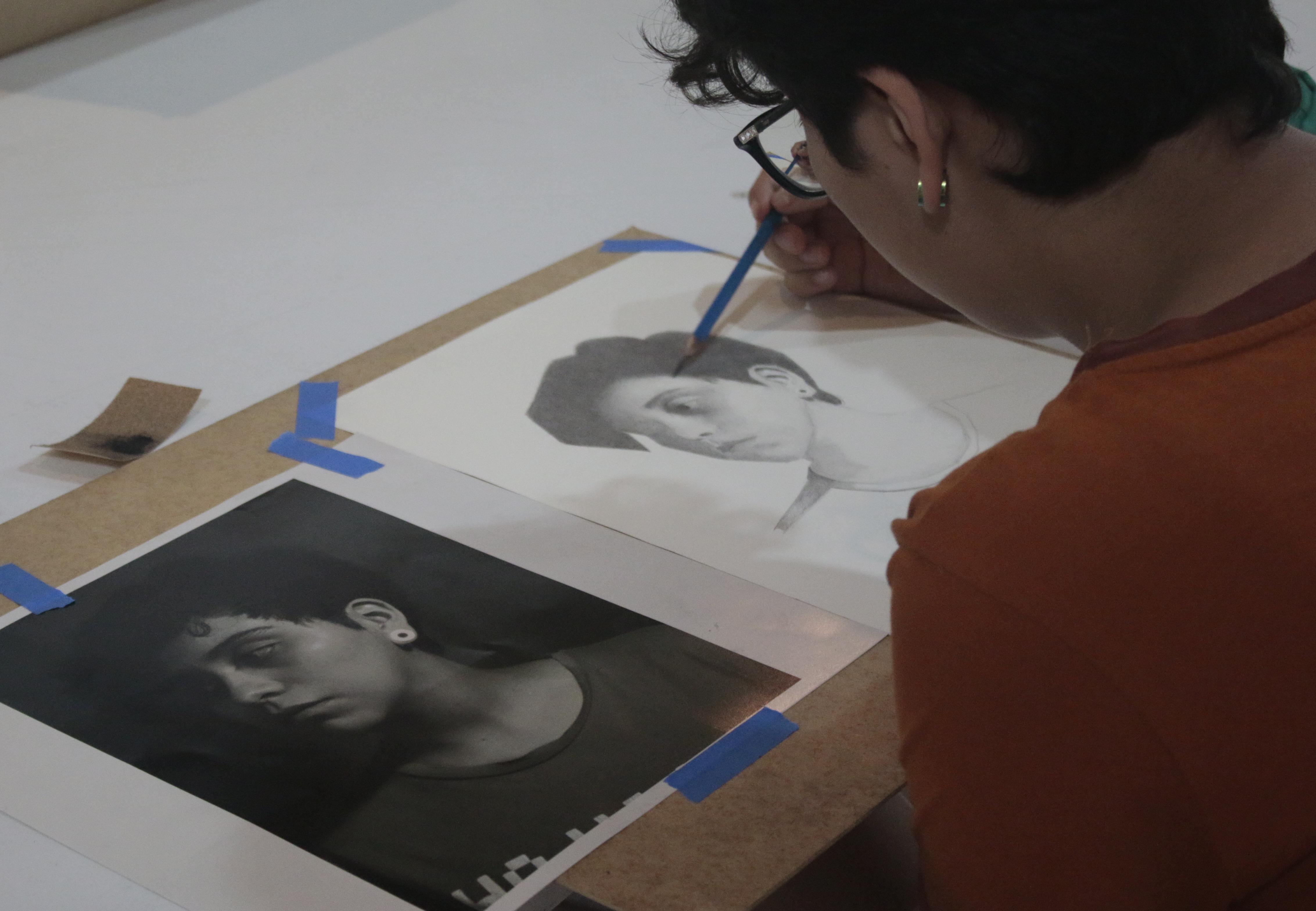 En junio, talleres de literatura, artes visuales y educación ambiental, en Xalapa