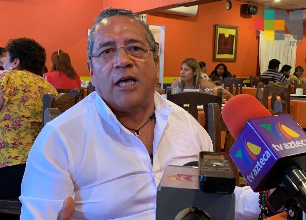 Autoridades deben ser cuidadosos al implementar estrategia para contener el flujo migratorio