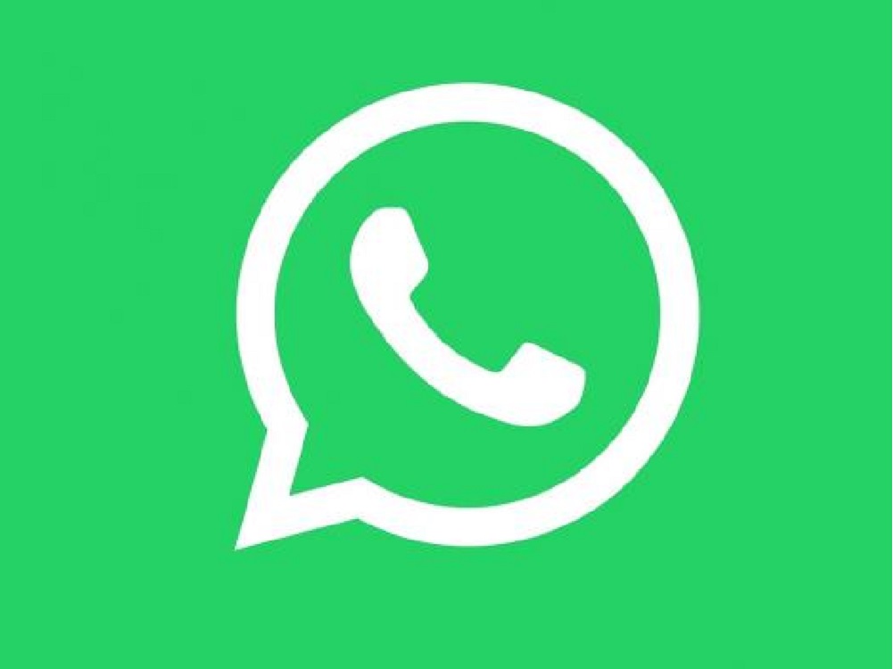 En México casi 77 millones son usuarios de WhatsApp