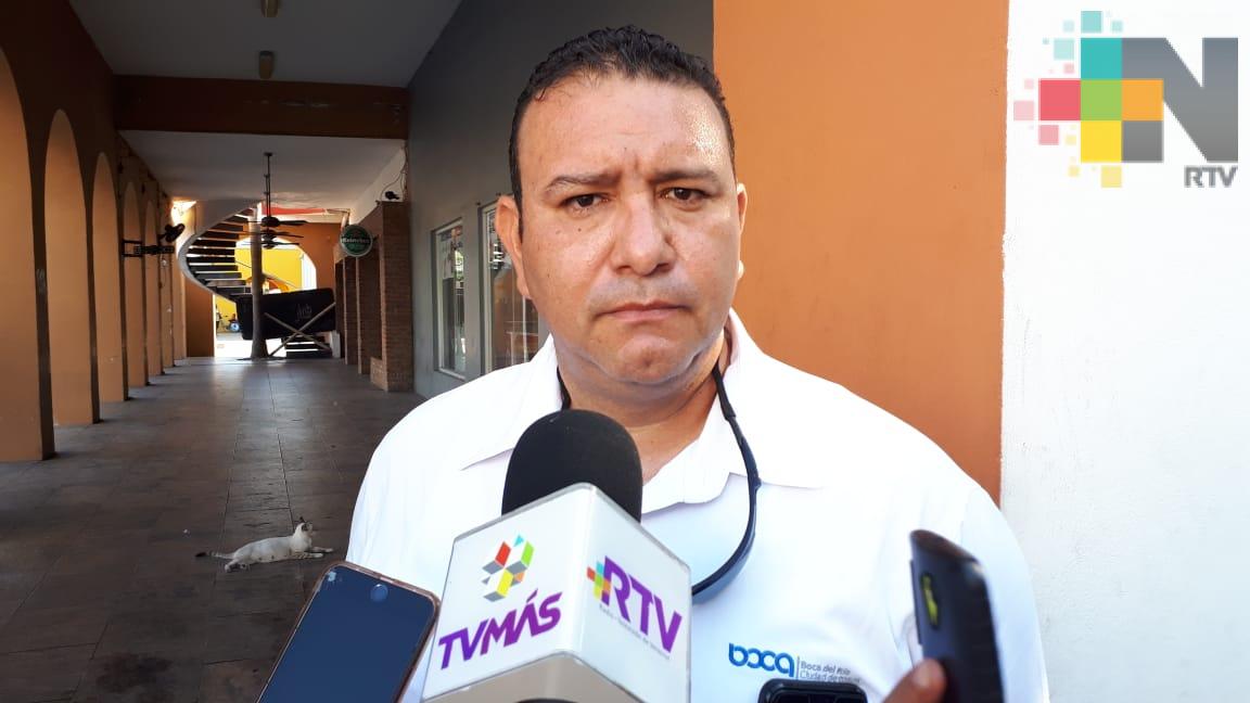 Reportan ahorro millonario por uso de lámparas led