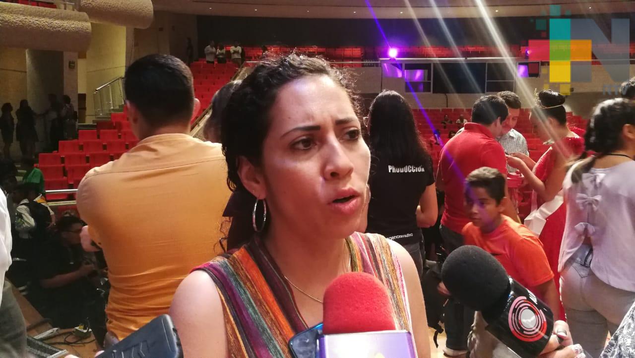 Política migratoria de México es la adecuada y dará resultados positivos