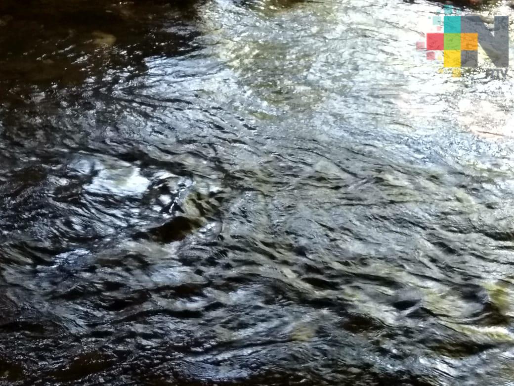 Integran estrategia de gestión integrada de los recursos hídricos de Xalapa