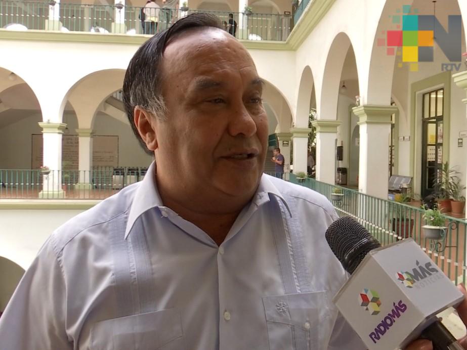 Continuarán las actividades deportivas gratuitas impartidas por el municipio de Xalapa