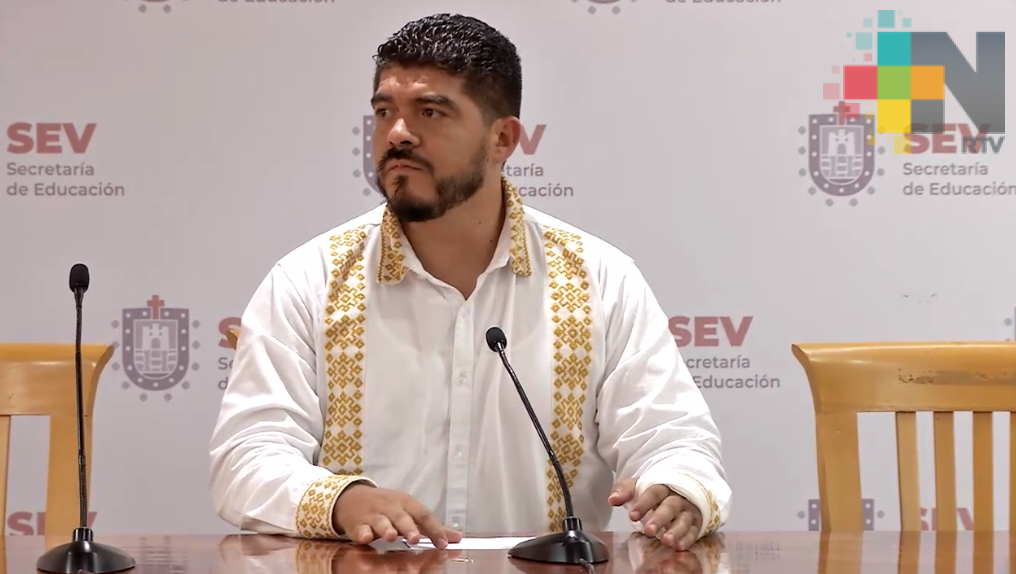 Investiga SEV el destino de 109 mdp provenientes de tiendas escolares