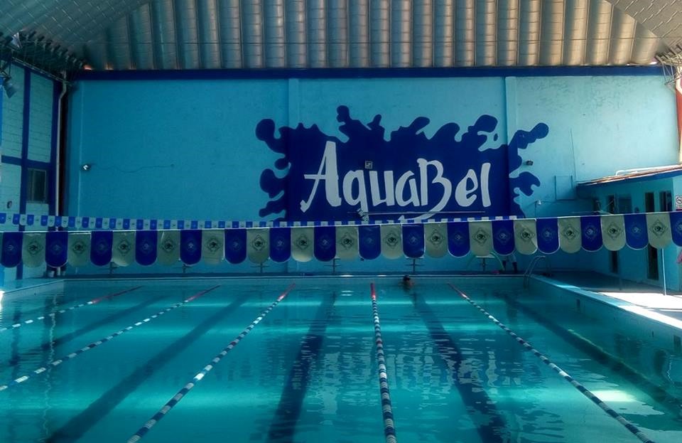Aquabel sede del Torneo “Al Agua Patos 2019”