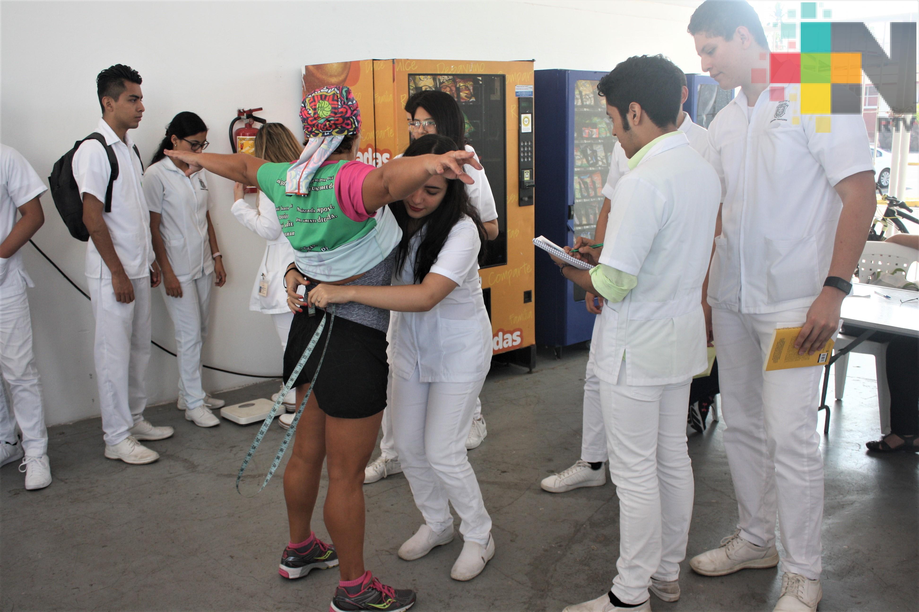 Respalda IVD Congreso Nacional  de Medicina del Deporte 2019