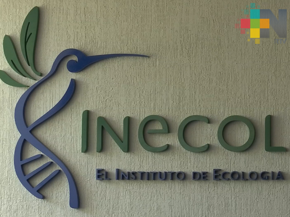 Cumple Inecol 47 años de fundación