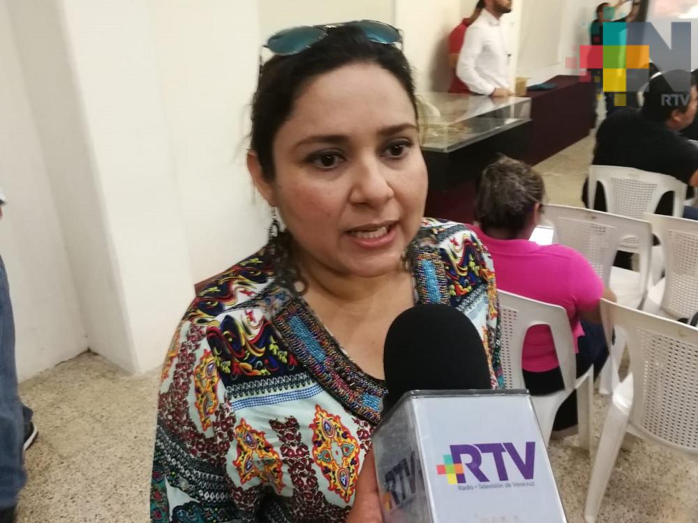 Contaminación, plástico y altas temperaturas impiden afluencia de tortugas en playas de Coatzacoalcos