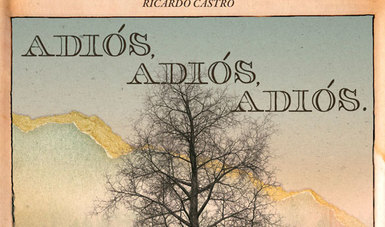 Premian a cortos mexicanos en el Festival de Huesca