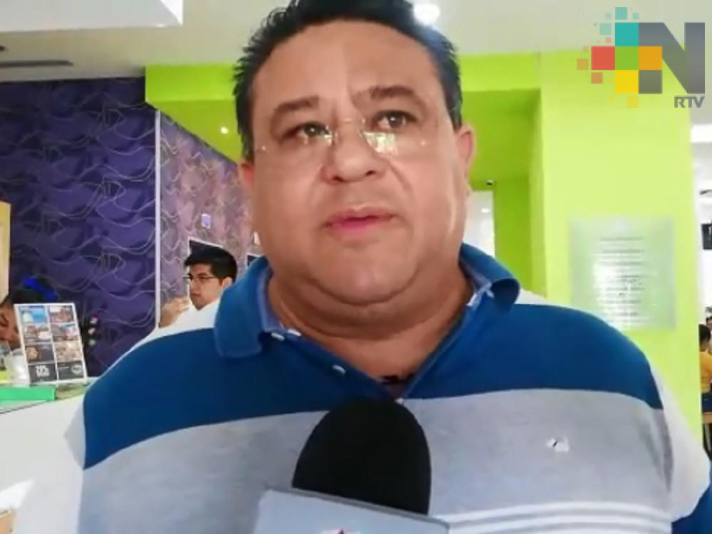 Gremio cañero se prepara para pedir cambio de método en el pago de la vara dulce