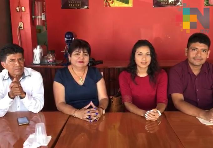 Preparan primer Festival de la Caña en Tres Valles