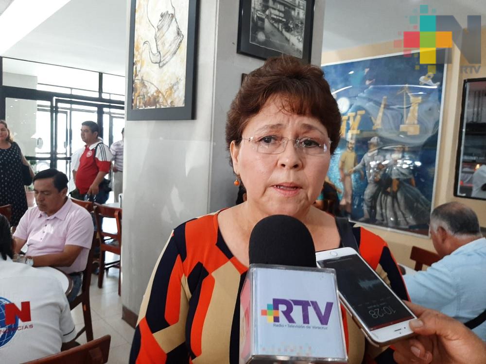 Este año se tendrán que concluir obras públicas en fraccionamiento Floresta