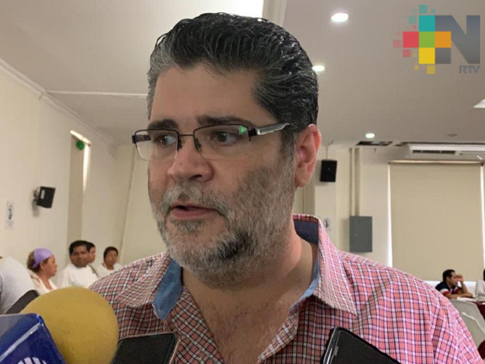 Piden no dejarse engañar por extorsiones telefónicas en Coatzacoalcos