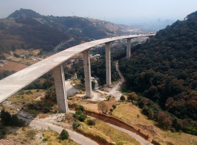 Gasto federal se destina en menor medida a inversión: sector privado