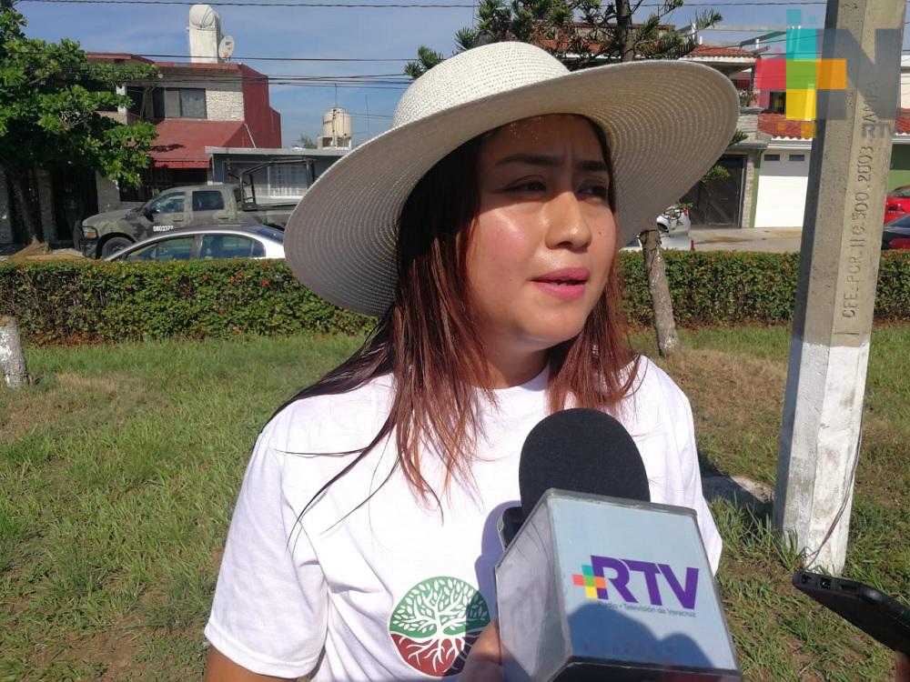 Respeto a las garantías individuales de migrantes está garantizado: CDH Coatzacoalcos