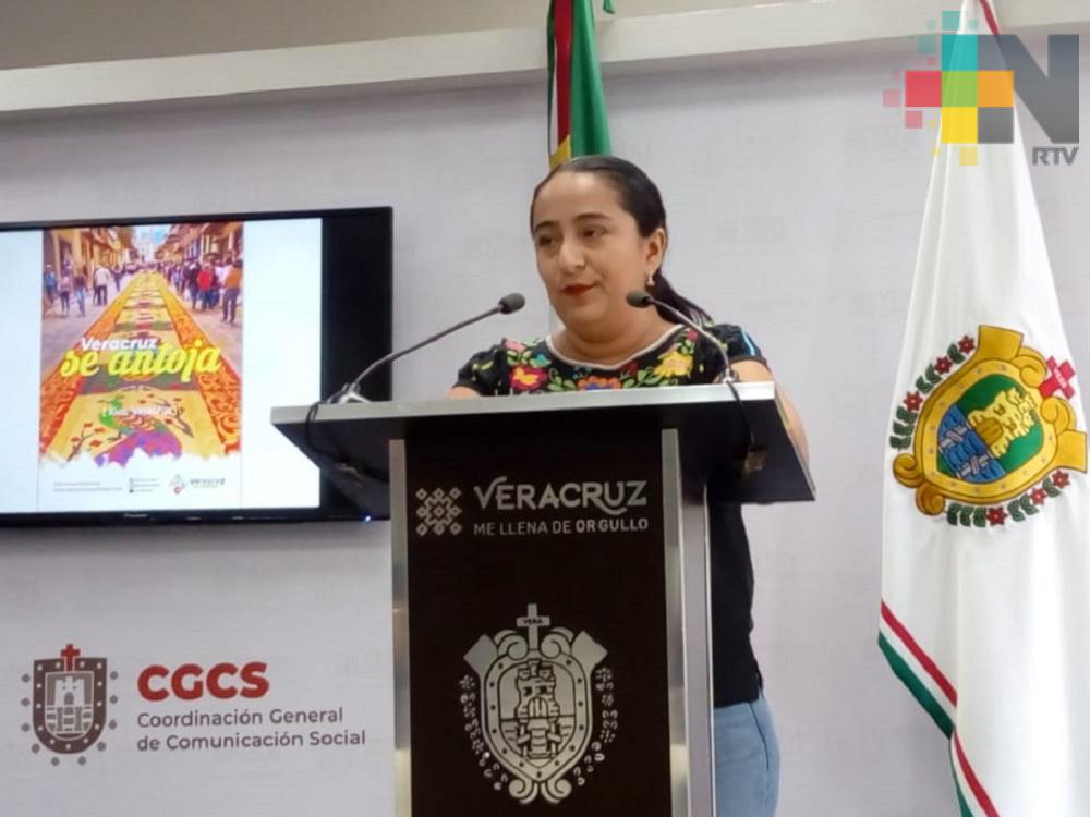 Sectur elabora “Declaratoria de Municipios con Vocación Turística»