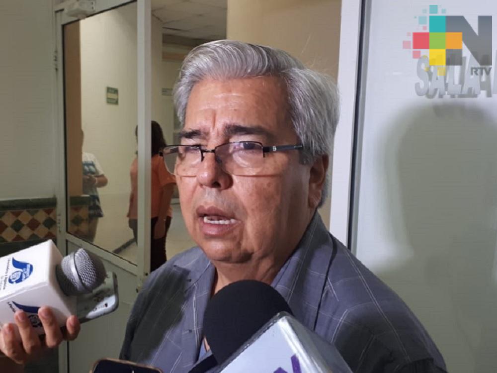 Ciudadanos tienen hasta diciembre para renovar credencial de elector 2019