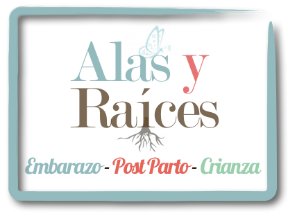 IVEC inicia proyecto Red de Coros Comunitarios