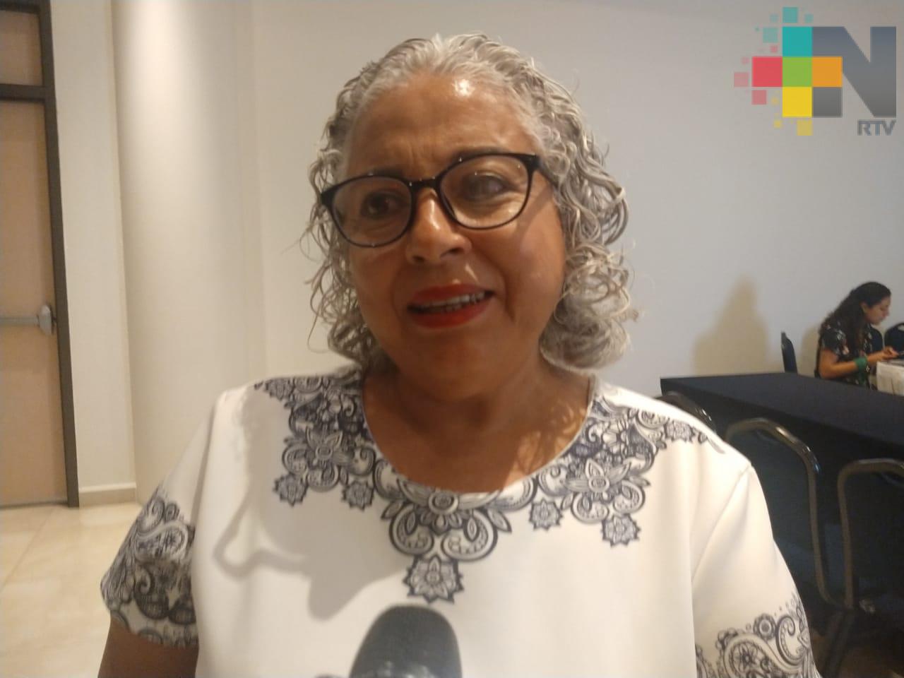 Sin atenderse la falta de personal en FGE: Observatorio Nacional de Feminicidios